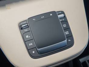 Thumbnail von Mercedes-Benz Marco Polo V250d, MULTIB, AHK, EASYUP, AIRM, 360, Dist