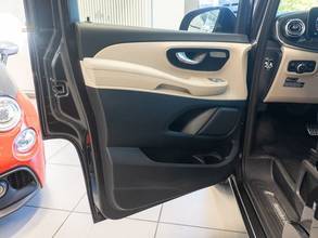 Thumbnail von Mercedes-Benz Marco Polo V250d, MULTIB, AHK, EASYUP, AIRM, 360, Dist