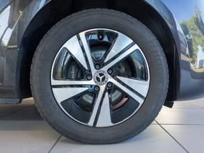 Thumbnail von Mercedes-Benz Marco Polo V250d, MULTIB, AHK, EASYUP, AIRM, 360, Dist