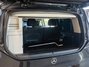 Thumbnail von Mercedes-Benz Marco Polo V250d, MULTIB, AHK, EASYUP, AIRM, 360, Dist
