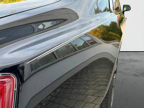 Thumbnail von Rolls-Royce Phantom - 4-seater - Model Year 2027