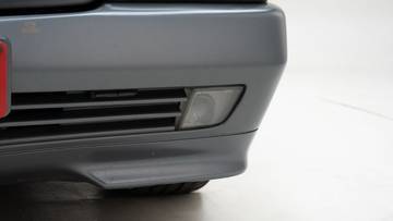 Thumbnail von Mercedes-Benz 300 SL 24V + Hardtop '91