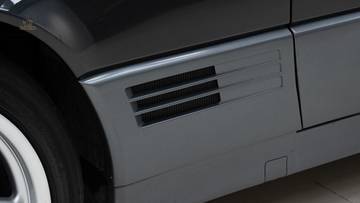 Thumbnail von Mercedes-Benz 300 SL 24V + Hardtop '91