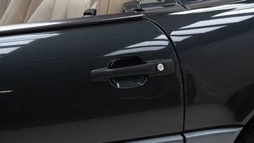Thumbnail von Mercedes-Benz 300 SL 24V + Hardtop '91