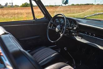 Thumbnail von Porsche 9112.0L S Coupé
