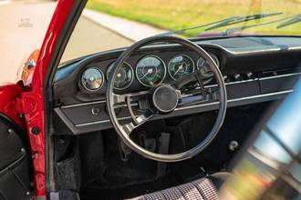 Thumbnail von Porsche 9112.0L S Coupé