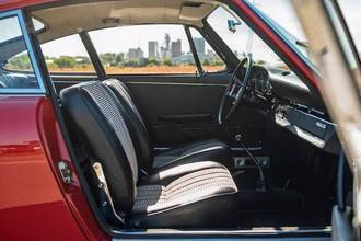 Thumbnail von Porsche 9112.0L S Coupé