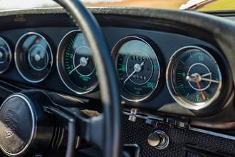 Thumbnail von Porsche 9112.0L S Coupé