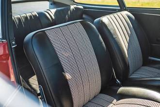 Thumbnail von Porsche 9112.0L S Coupé