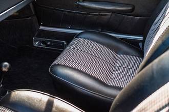Thumbnail von Porsche 9112.0L S Coupé