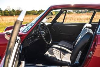 Thumbnail von Porsche 9112.0L S Coupé