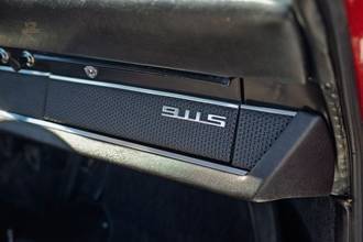 Thumbnail von Porsche 9112.0L S Coupé