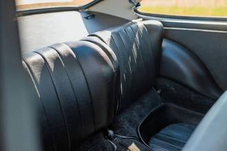 Thumbnail von Porsche 9112.0L S Coupé
