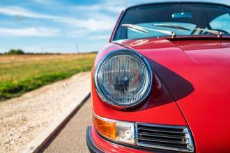 Thumbnail von Porsche 9112.0L S Coupé
