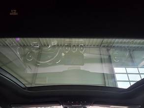 Thumbnail von Mercedes-Benz C63s /Burmester/Panorama/Driver's Package/*530€
