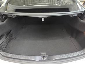 Thumbnail von Mercedes-Benz C63s /Burmester/Panorama/Driver's Package/*530€