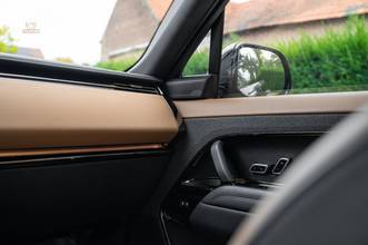 Thumbnail von Land Rover Range Rover Sport Autobiography PHEV |HUD|ACC|1st. Hd.