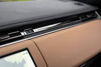 Thumbnail von Land Rover Range Rover Sport Autobiography PHEV |HUD|ACC|1st. Hd.