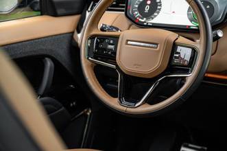 Thumbnail von Land Rover Range Rover Sport Autobiography PHEV |HUD|ACC|1st. Hd.