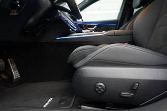 Thumbnail von Mercedes-Benz E 200! MODEL 2026! AMG LINE / NIGHT PACKAGE ++