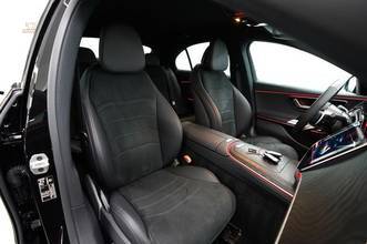 Thumbnail von Mercedes-Benz E 200! MODEL 2026! AMG LINE / NIGHT PACKAGE ++