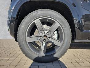 Thumbnail von Land Rover Defender 110 D200 MHD X-DYNAMIC SE