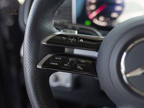 Thumbnail von Mercedes-Benz GLE 350 de 4M AMG Premium, AHK, HuD, Pano, Burm, 22"