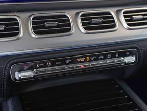Thumbnail von Mercedes-Benz GLE 350 de 4M AMG Premium, AHK, HuD, Pano, Burm, 22"