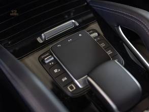 Thumbnail von Mercedes-Benz GLE 350 de 4M AMG Premium, AHK, HuD, Pano, Burm, 22"
