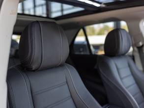 Thumbnail von Mercedes-Benz GLE 350 de 4M AMG Premium, AHK, HuD, Pano, Burm, 22"