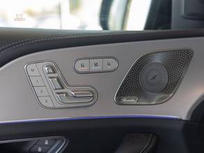 Thumbnail von Mercedes-Benz GLE 350 de 4M AMG Premium, AHK, HuD, Pano, Burm, 22"