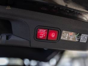 Thumbnail von Mercedes-Benz GLE 350 de 4M AMG Premium, AHK, HuD, Pano, Burm, 22"