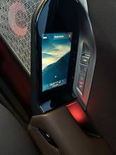 Thumbnail von BMW M760 e xDrive - B&W, Rear TV, Executive Lounge