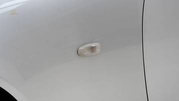 Thumbnail von Mercedes-Benz SLK 230 Kompressor '99