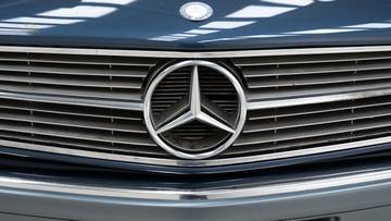 Thumbnail von Mercedes-Benz 500 SEC '87