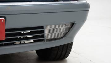 Thumbnail von Mercedes-Benz 500 SEC '87