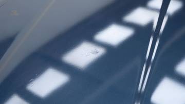 Thumbnail von Mercedes-Benz 500 SEC '87