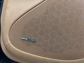 Thumbnail von Mercedes-Benz SL Roadster  350