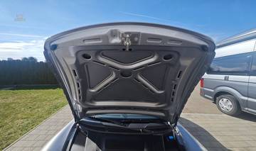 Thumbnail von Porsche Boxster 987 S 19" Chrono eSeats PASM Bose 23k km!