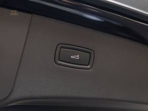 Thumbnail von Porsche Cayenne Coupé E-Hybrid, 21", AHK, Air, ACC, AHK, Pano