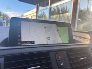 Thumbnail von BMW M2 CS M Driver Package German vehicle accident-free