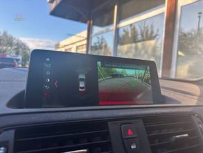 Thumbnail von BMW M2 CS M Driver Package German vehicle accident-free