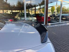 Thumbnail von BMW M2 CS M Driver Package German vehicle accident-free