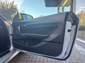 Thumbnail von BMW M2 CS M Driver Package German vehicle accident-free
