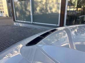 Thumbnail von BMW M2 CS M Driver Package German vehicle accident-free