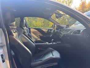 Thumbnail von BMW M2 CS M Driver Package German vehicle accident-free
