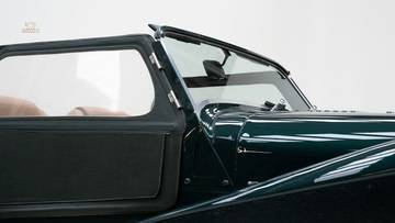 Thumbnail von Donkervoort Super Eight '85