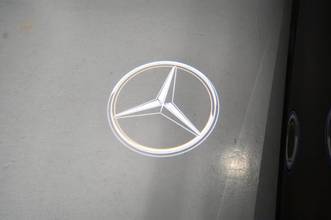 Thumbnail von Mercedes-Benz E 220 d T! MODEL 2026! PANORAMA / KEYLESS GO +
