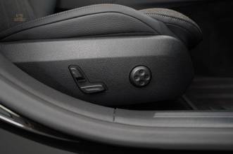Thumbnail von Mercedes-Benz E 220 d T! MODEL 2026! PANORAMA / KEYLESS GO +
