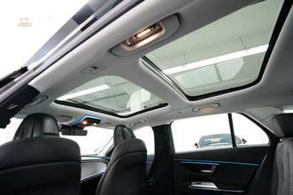 Thumbnail von Mercedes-Benz E 220 d T! MODEL 2026! PANORAMA / KEYLESS GO +